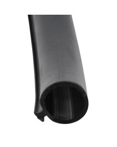 AP PRODUCTS BLACK SLIDE IN SECONDARY 018