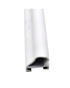 AP PRODUCTS D SEAL  WHITE 0181069EKD