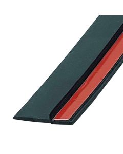 AP PRODUCTS 1-1/4' SINGLE EK FLAP 35' 01