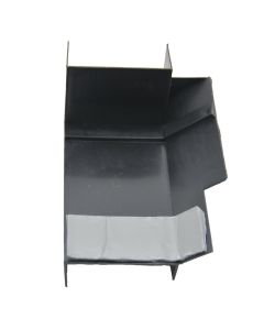 AP PRODUCTS CORNER-BLOCK LH NOTCHED 0181