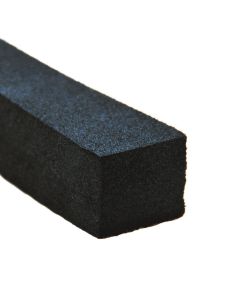 AP PRODUCTS LOW DENSITY NEO/EPDM W/ 0188
