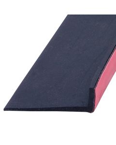 AP PRODUCTS EK 'L' WIPER W/HATS TAPE- 01