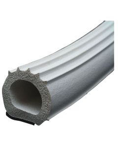 AP PRODUCTS FOAM SEAL W/HATS (W FOAM) 01