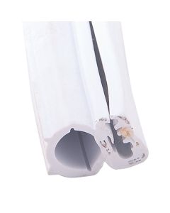 AP PRODUCTS SLIDE ON CLIP SEAL W/SING 01