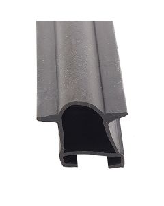 AP PRODUCTS SLIDE OUT SEAL 018522