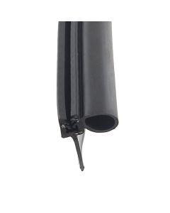 AP PRODUCTS SGL BULB W/WIPER 2' X 35' 01