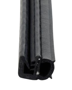 AP PRODUCTS SNGL BULB W/SLIDE-ON CLIP 01