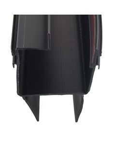AP PRODUCTS 018-1470-84 SLIDE OUT SEAL 0