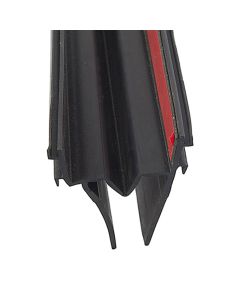 AP PRODUCTS DOUBLE EKD BASE-BLACK 1-1 01