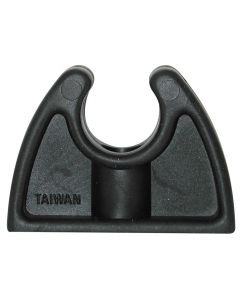 WHITECAP IND POLE STORAGE CLIPS S1960C