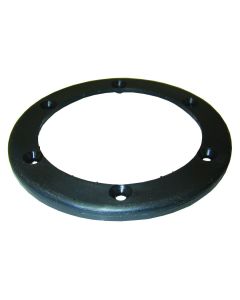 T-H MARINE 3' CABLE BOOT RING CBR1DP