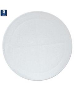 T-H MARINE 8' PRY-OUT DECK PLATE DPP82DP