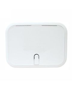 T-H MARINE 11X15' DESIGNER HATCH HDS1115