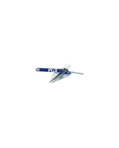 LEWMAR PGX-FLUKE ANCHOR-26LB 2020202619