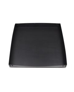 PINNACLE DRIP PAN  FLIP-UP SIDE 182835