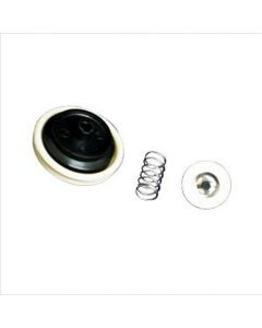 SHURFLO SHURFLO CHECK VALVE KIT 9423700