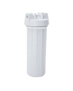 SHURFLO SHURFLO CARTRIDGE FILTER RV10UCA