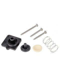 SHURFLO CK VALVE 9480003
