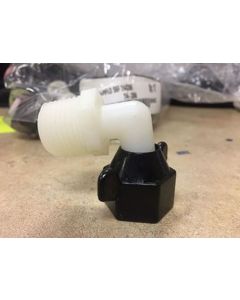 SHURFLO SHUR-FLO ELBOW 2443366