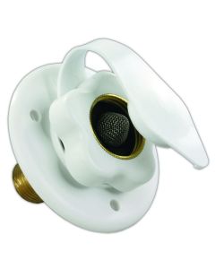 JR PRODUCTS HATCH - WATER 16085A26A
