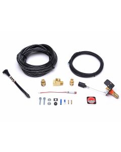 ROADMASTER BRAKEMASTER SECOND M/H KI 982 98200