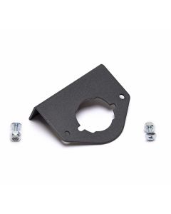 ROADMASTER BRACKET W/90 DEGREE BEND 9100 910030-5