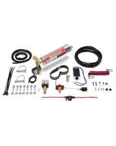 ROADMASTER BRKMSTR 2ND VEH KIT W/BRK 981 98160