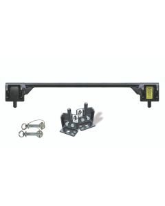 ROADMASTER ROADMASTER CROSS BAR ASSY 910 910021-00