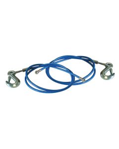 ROADMASTER 1PR 64' EZ-HOOK SAFETY CA 655 655-64