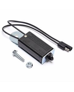 ROADMASTER BREAKAWAY SWITCH ASSEMBLY 650898