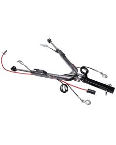 ROADMASTER STERLING A/T TOW BAR 6 WI 576