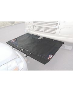 ROADMASTER TOW DEFENDER 4700