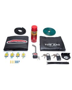 ROADMASTER STERLING ALL TERRAIN COMB 928 9284-2