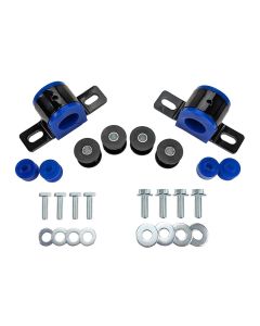 ROADMASTER REAR POLY BUSHING KIT 4139125