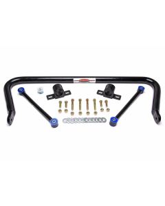 ROADMASTER FRT SWAYBAR FOR F53 1139-148 1139-148