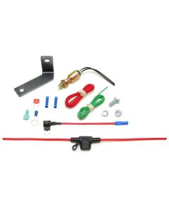ROADMASTER STOP LIGHT SWITCH KIT 751449