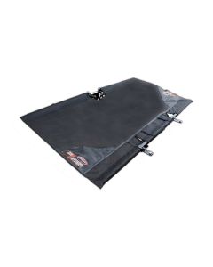 ROADMASTER TOW DEFENDER 4750 4750 4750