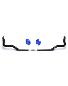 ROADMASTER SWAYBAR 1139-176 1139-176