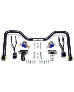 ROADMASTER ROADMASTER REAR SWAYBAR 1139- 1139-145