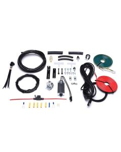 ROADMASTER NEW CAR  KIT  8700 INVISB 98700