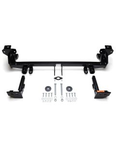 ROADMASTER MTG BRKT EZ4 010512 521567-4 521567-4