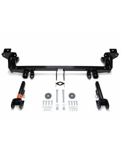 ROADMASTER MTG BRKT EZ5010512 521567-5 521567-5
