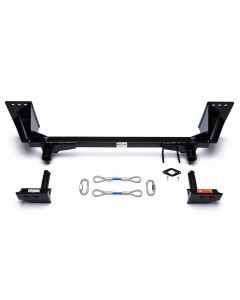 ROADMASTER ROADMASTER EZ2 BRACKET KI 522 522013-1A
