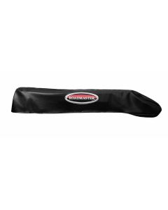 ROADMASTER CARMOUNTED TOWBAR COVER 052-3 052-3