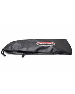 ROADMASTER TOWBAR COVER 055-3 055-3