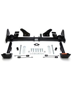 ROADMASTER BASEPLATE 2010-2014 521448-4 521448-4