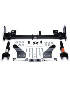 ROADMASTER TOW BAR MOUNTING BRACKET 5214 521448-5