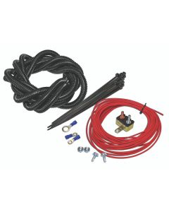 ROADMASTER MOTORHOME CHARGE LINE KIT 156 156-75