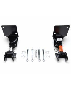 ROADMASTER 2015 CHEVY/GMC BRACKET 523182 523182-5