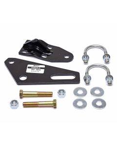 ROADMASTER REFLEX MOUNTING BRACKET RBK22